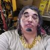 abrahamvillegas